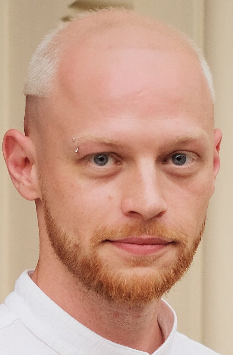 фото Иван Юдин