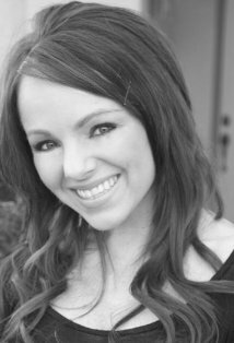 фото Шанда Рени