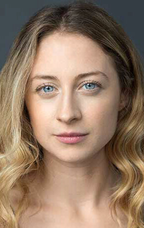 фото Айми Кассеттари