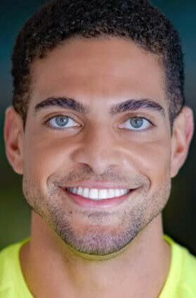 фото Bruno Carvalho