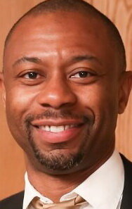 фото Элвин Кит