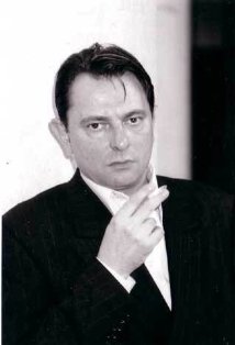 фото Уолтер Шноркелл