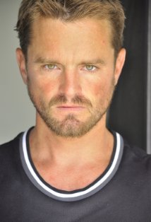 фото Ральф Кох