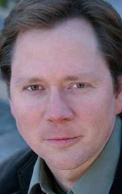 фото Клэй Чамберлен