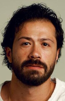 фото Фуркан Бозкурт