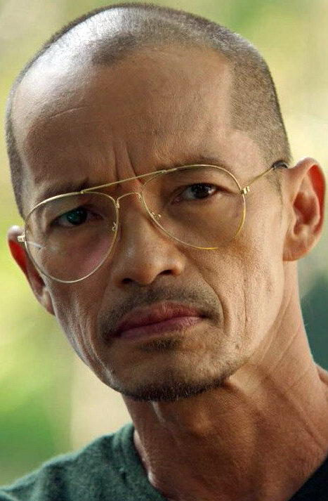 фото Артур Акунья