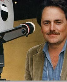 фото Рой Х. Уэгнер