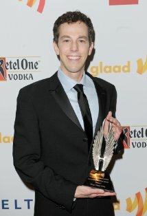 фото Джош Берман