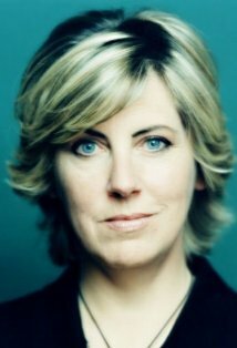 фото Энн Донахью