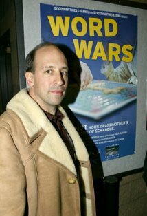 фото Джулиан Петрилло