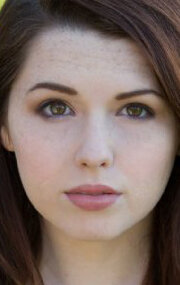 фото Сэйдж Райан Кэмпбелл