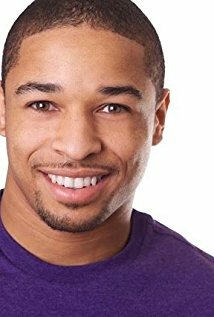 фото Jaliyl Lynn