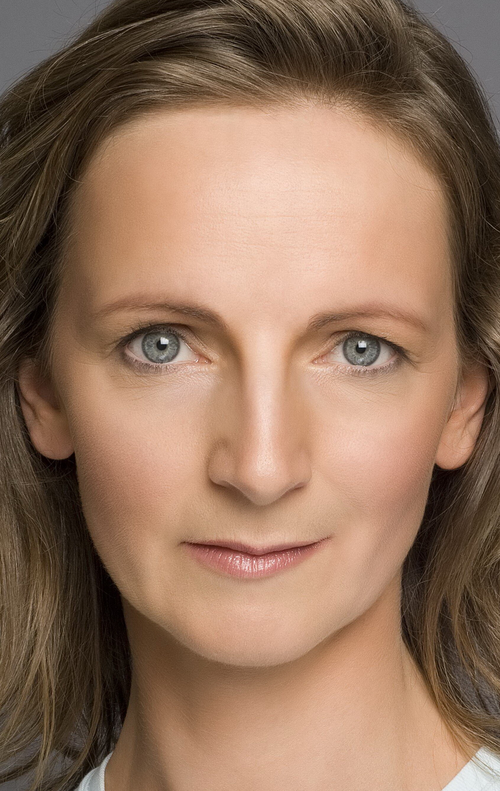 фото Норма Шиэн