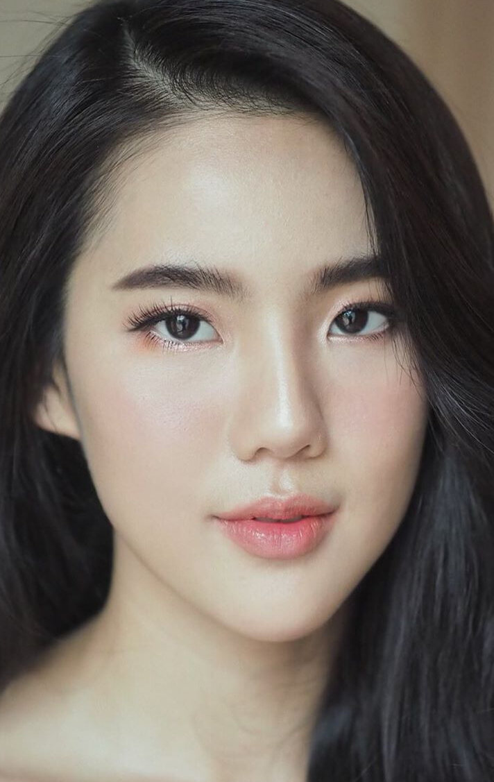 фото Янистар Промпадунгчип