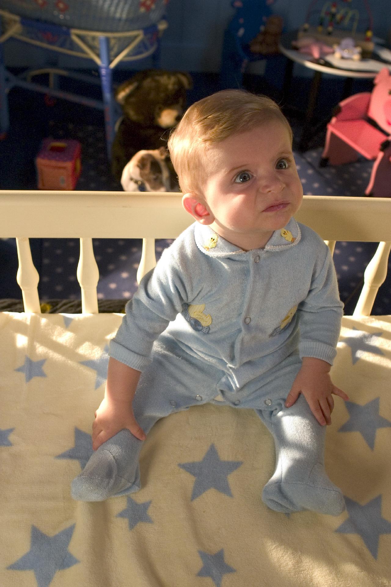 фото Райан Фалконер