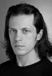 фото Игорь Смилжевич