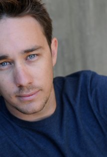 фото Тодд Ли