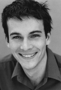 фото Стивен О’Доннелл