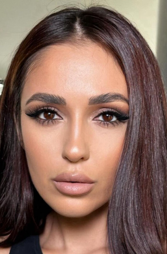 фото Лейсан Каримова