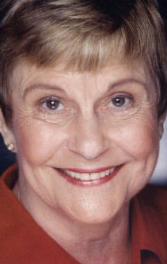 фото Мирна Нилс