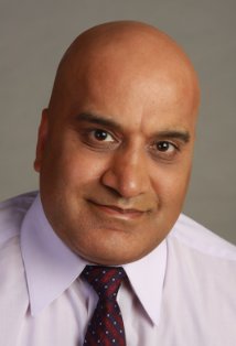 фото Ваджид