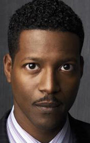 фото Кори Рейнольдс