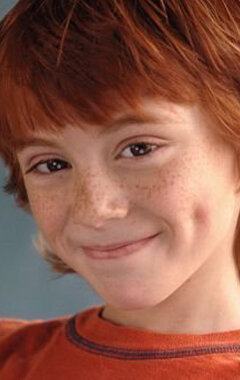 фото Дакота Скай