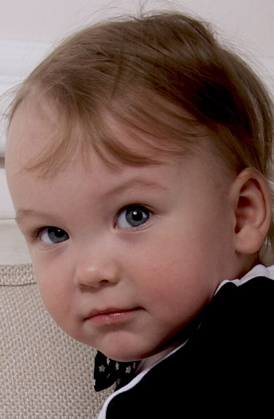 фото Егор Рязанцев