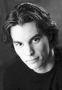 фото Адам Баттрик