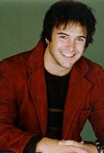 фото Майкл Лутс