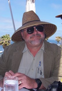 фото Д. Скотт Истон