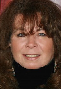 фото Шеннон С. Мерфи