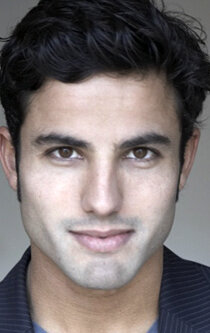 фото Даниэль Лунд