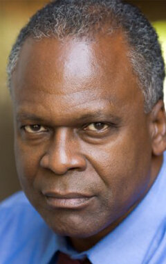 фото Ким Эстес