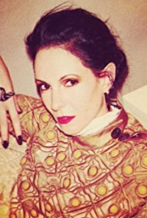 фото Джилл Копелман