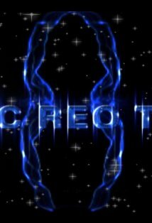 фото Mareo-Ahmir Lawson