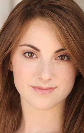 фото Джульетта Голья