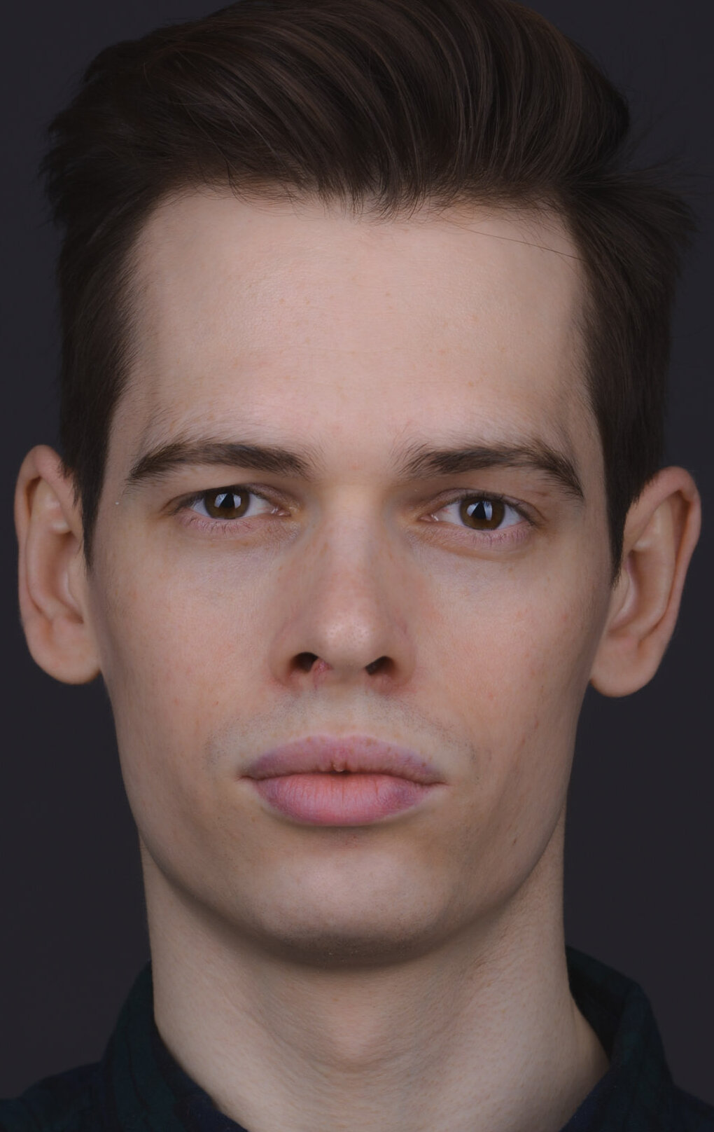 фото Артём Бондарев