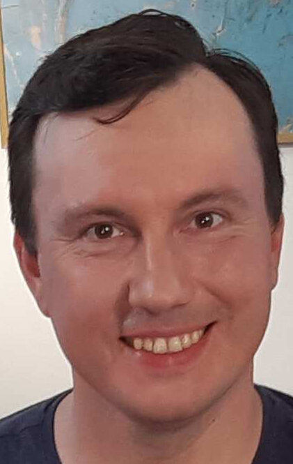 фото Илья Агапов