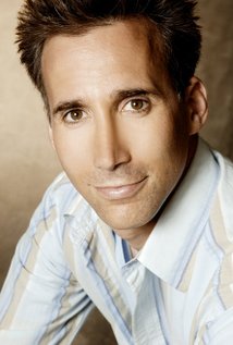 фото Адам ЛеБау