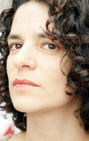 фото Коринн Жабер