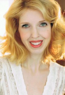 фото Микки О’Хаган