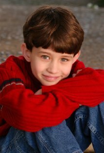 фото Росс Симантерис