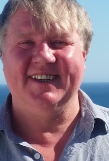 фото Марк Томас