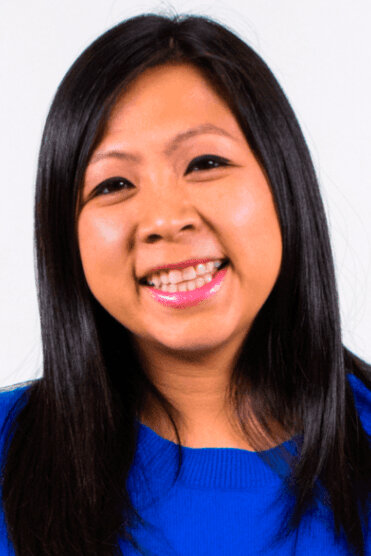 фото Лоэнн Кадзи