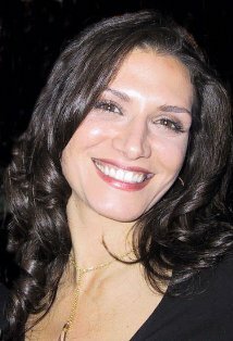 фото Катрина Миччио