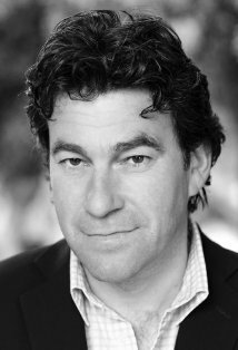 фото Роберт Перкинс