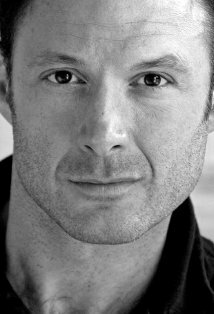 фото Уильям Тэпли