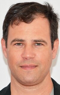 фото Алекс Орловский