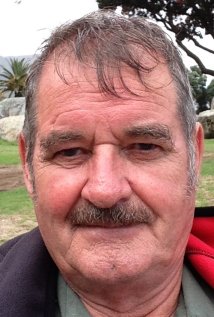 фото Найджел Свит